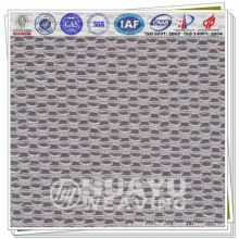 YT-1501,polyester 3D air mesh fabric for sport shoes